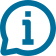 Info icon